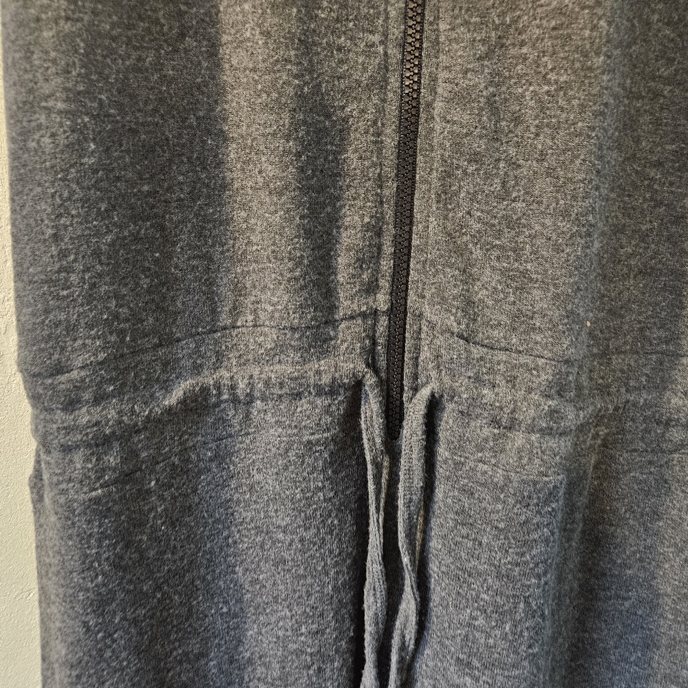 Michael Lauren Jumpsuit - Picture 7 of 11